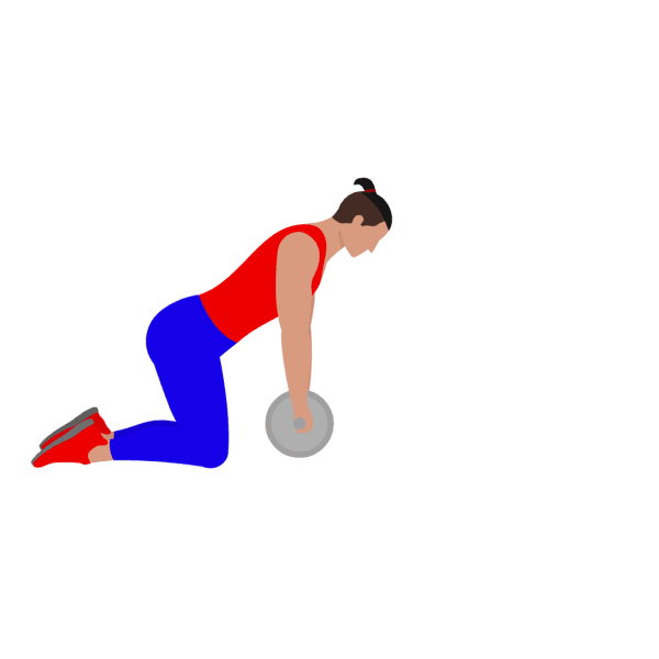 Ab rollout